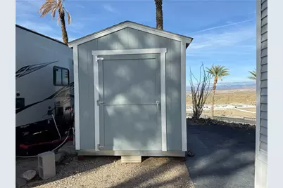 1600 Silver Creek #444, Bullhead City, AZ 86442 - Photo 4