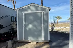 1600 Silver Creek, Bullhead City, AZ 86442 - Photo 4