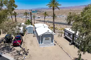 1600 Silver Creek, Bullhead City, AZ 86442 - Photo 24