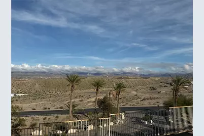 1600 Silver Creek #444, Bullhead City, AZ 86442 - Photo 6