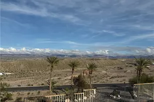 1600 Silver Creek, Bullhead City, AZ 86442 - Photo 6