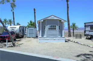 1600 Silver Creek, Bullhead City, AZ 86442 - Photo 2