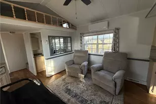 1600 Silver Creek, Bullhead City, AZ 86442 - Photo 12