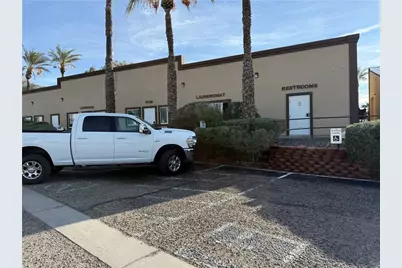 1600 Silver Creek #444, Bullhead City, AZ 86442 - Photo 30