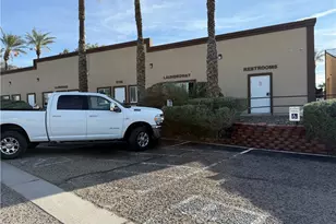 1600 Silver Creek, Bullhead City, AZ 86442 - Photo 30