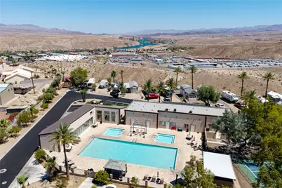 1600 Silver Creek #444, Bullhead City, AZ 86442 - Photo 18