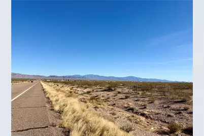 306-43-005B Highway 68, Golden Valley, AZ 86413 - Photo 2
