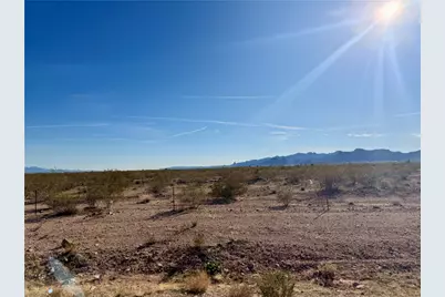 306-43-005B Highway 68, Golden Valley, AZ 86413 - Photo 4