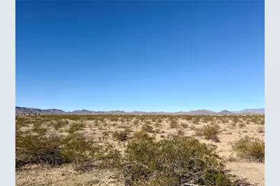 306-43-005B Highway 68, Golden Valley, AZ 86413 - Photo 6