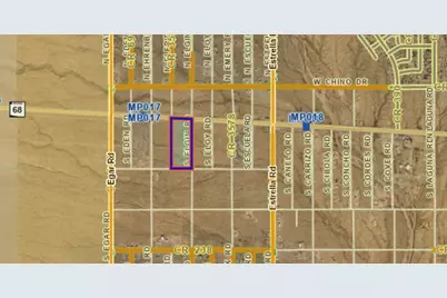 24.5 Ac Highway 68, Golden Valley, AZ 86413 - Photo 10