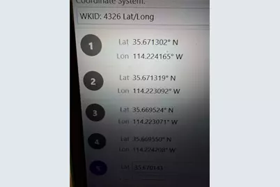 327-08-002 N North Drive, Dolan Springs, AZ 86441 - Photo 4