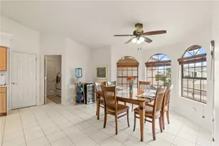 5614 S Desert Lakes Dr, Fort Mohave, AZ 86426 - Photo 6