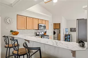 5614 S Desert Lakes Dr, Fort Mohave, AZ 86426 - Photo 14