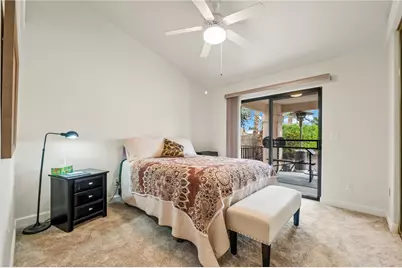 5614 S Desert Lakes Drive, Fort Mohave, AZ 86426 - Photo 26