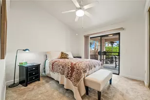 5614 S Desert Lakes Dr, Fort Mohave, AZ 86426 - Photo 26