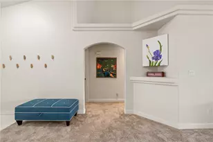 5614 S Desert Lakes Dr, Fort Mohave, AZ 86426 - Photo 22