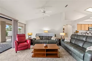 5614 S Desert Lakes Dr, Fort Mohave, AZ 86426 - Photo 18