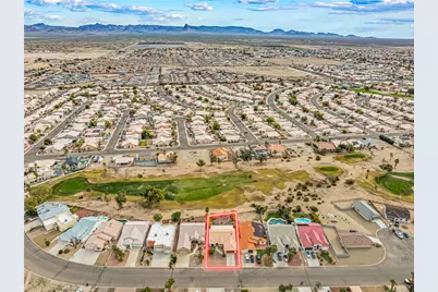 5614 S Desert Lakes Drive, Fort Mohave, AZ 86426 - Photo 42