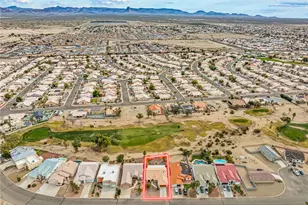 5614 S Desert Lakes Dr, Fort Mohave, AZ 86426 - Photo 42