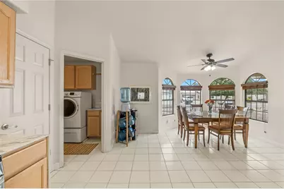 5614 S Desert Lakes Drive, Fort Mohave, AZ 86426 - Photo 12