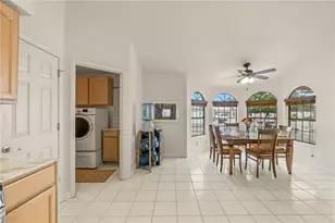 5614 S Desert Lakes Dr, Fort Mohave, AZ 86426 - Photo 12