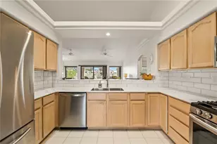 5614 S Desert Lakes Dr, Fort Mohave, AZ 86426 - Photo 8