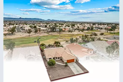 5614 S Desert Lakes Drive, Fort Mohave, AZ 86426 - Photo 44