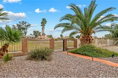 5614 S Desert Lakes Drive, Fort Mohave, AZ 86426 - Photo 38