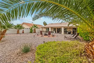 5614 S Desert Lakes Dr, Fort Mohave, AZ 86426 - Photo 36