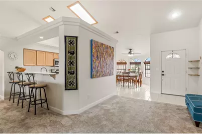 5614 S Desert Lakes Drive, Fort Mohave, AZ 86426 - Photo 16