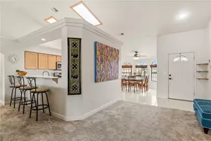 5614 S Desert Lakes Dr, Fort Mohave, AZ 86426 - Photo 16