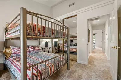 5614 S Desert Lakes Drive, Fort Mohave, AZ 86426 - Photo 24