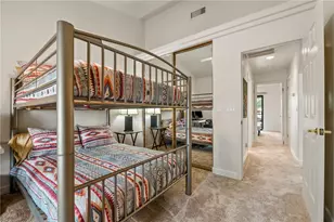 5614 S Desert Lakes Dr, Fort Mohave, AZ 86426 - Photo 24