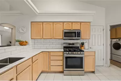 5614 S Desert Lakes Drive, Fort Mohave, AZ 86426 - Photo 10