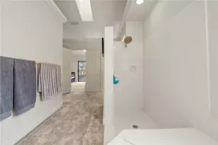 5614 S Desert Lakes Dr, Fort Mohave, AZ 86426 - Photo 32