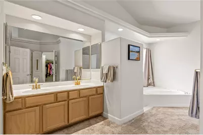 5614 S Desert Lakes Drive, Fort Mohave, AZ 86426 - Photo 30