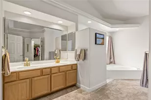 5614 S Desert Lakes Dr, Fort Mohave, AZ 86426 - Photo 30