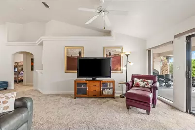 5614 S Desert Lakes Drive, Fort Mohave, AZ 86426 - Photo 20