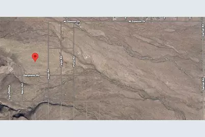 7875 Geronimo Road, Golden Valley, AZ 86413 - Photo 2