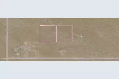 20Ac Wenima Road, Golden Valley, AZ 86413 - Photo 4