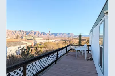 70 W Sandy Cove, Meadview, AZ 86444 - Photo 6