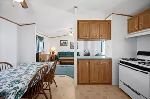 70 W Sandy Cove, Meadview, AZ 86444 - Photo 16