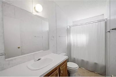 70 W Sandy Cove, Meadview, AZ 86444 - Photo 24
