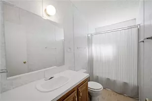 70 W Sandy Cove, Meadview, AZ 86444 - Photo 24