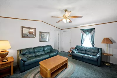 70 W Sandy Cove, Meadview, AZ 86444 - Photo 20