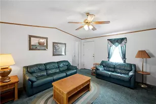 70 W Sandy Cove, Meadview, AZ 86444 - Photo 20