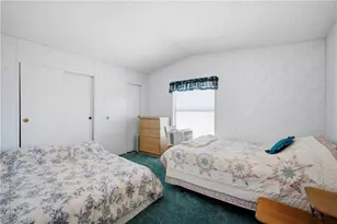 70 W Sandy Cove, Meadview, AZ 86444 - Photo 26