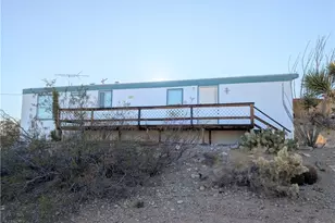 70 W Sandy Cove, Meadview, AZ 86444 - Photo 10