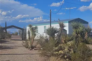 70 W Sandy Cove, Meadview, AZ 86444 - Photo 2