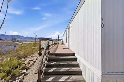 70 W Sandy Cove, Meadview, AZ 86444 - Photo 8